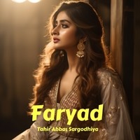 Faryad