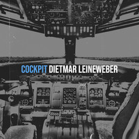 Cockpit