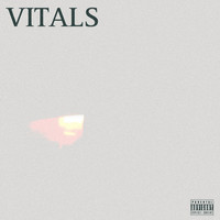 Vitals