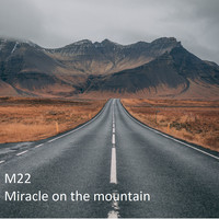 Miracle on the Mountain Song Download: Miracle on the Mountain MP3 Song ...