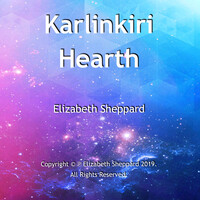 Karlinkiri Hearth