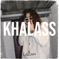 Khalass