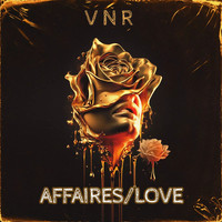 Affaires/Love