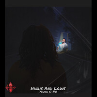 Highs & Lows Song Download: Play & Listen Highs & Lows all MP3 Song by