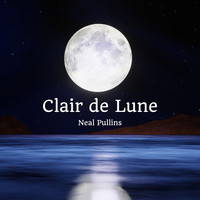 Clair de Lune