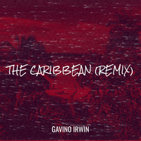 The Caribbean (Remix)