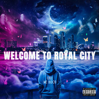 Welcome to Royal City