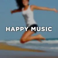 Happy Music