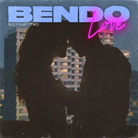 Bendo Love