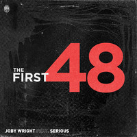 The First 48