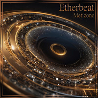 Etherbeat