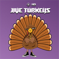 Jive Turkeys