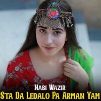 Sta Da Ledalo Pa Arman Yam