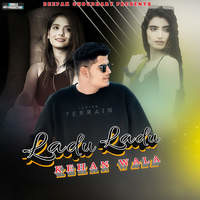Ladu Ladu Kahan Wala (feat. Deepak Choudhary & Vaishali Rajkor)