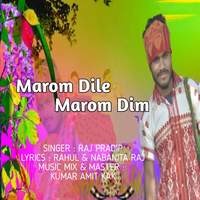 Marom Dile Marom Dim