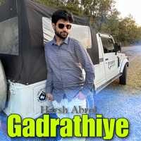 Gadrathiye