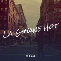 La Guyane Hot