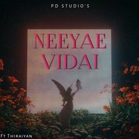 Neeyae Vidai