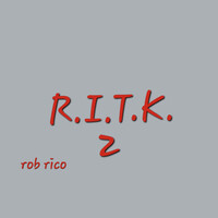 R.I.T.K. 2