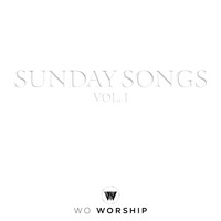 Sunday Songs, Vol. 1