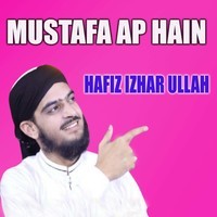 Mustafa Ap Hain