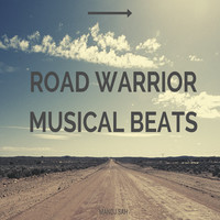 Road Warrior Musical Beats