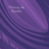 Marcas De Batalla