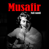 Musafir