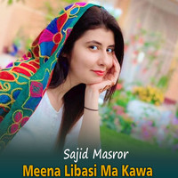 Meena Libasi Ma Kawa