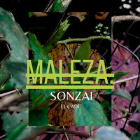 Maleza