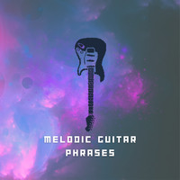 Melodic Guitar Phrases