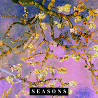 Seasons