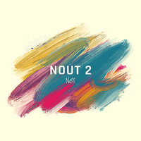 Nout 2