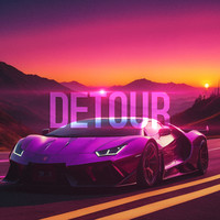 Detour