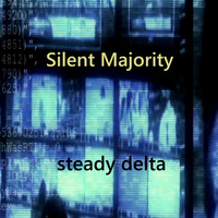 Silent Majority Song Download: Silent Majority Mp3 Song Online Free On 