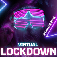 Virtual Lockdown