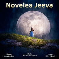 Novelea Jeeva