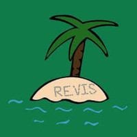 Revis