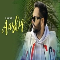 Aashiq