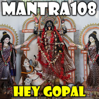 Hey Gopal