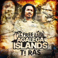 Free Agalega  islands