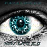 New Life 2.0 (#VizyonParallele)