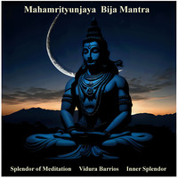 Mahamrityunjaya Bija Mantra