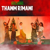 Thawm Rimawi (Cha Cha Cha)