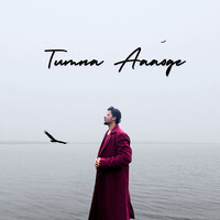 Tumna Aaoge