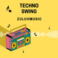 Techno Swing