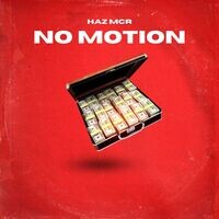 No Motion