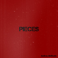 Pieces