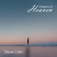 Citizens of Heaven