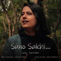Suno Sakhi
